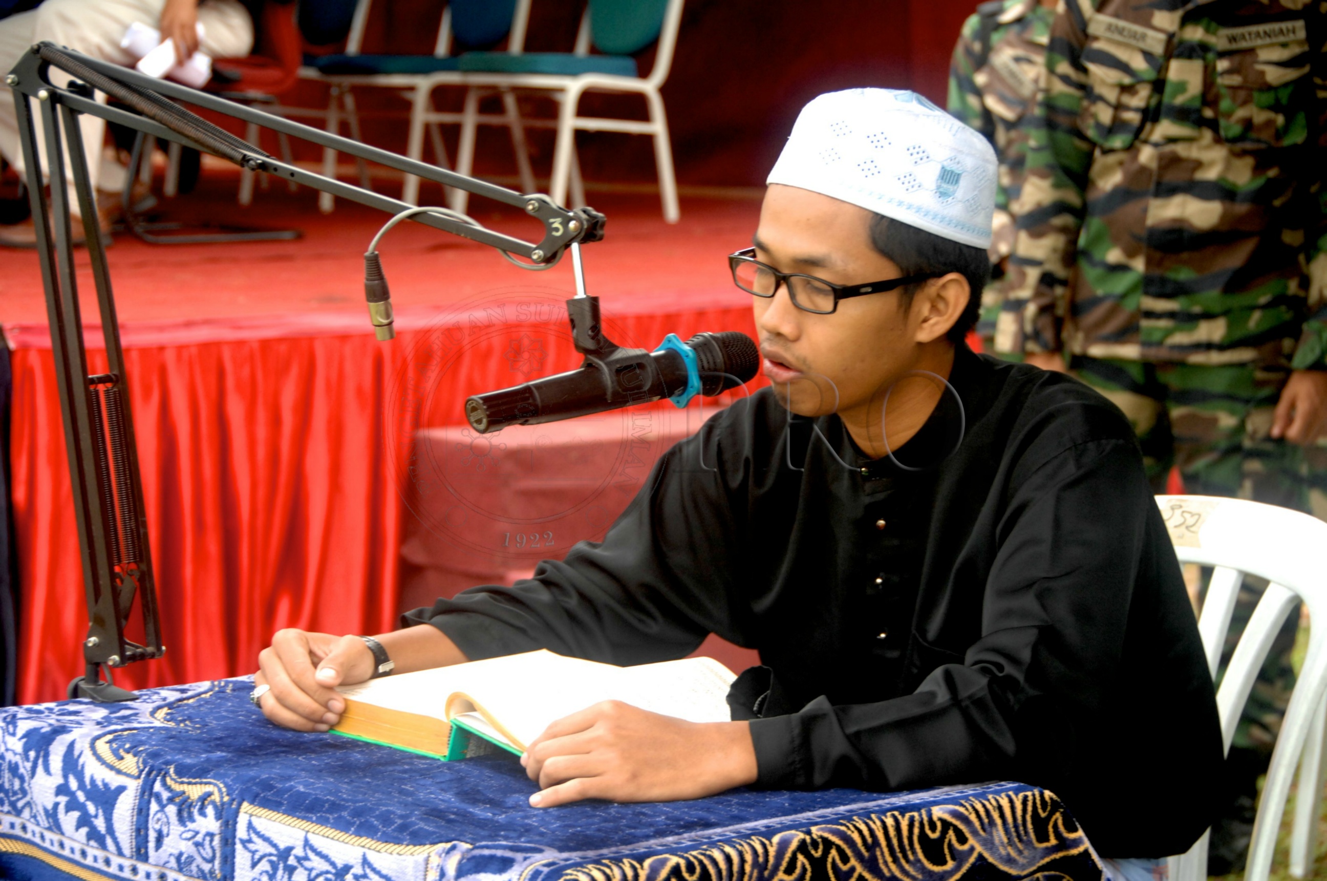 PRO 14 43 KKO IDA 0762